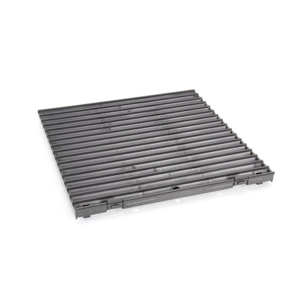 Louver B